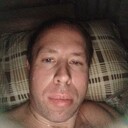 ���������� ����������, ���� ������� �����, 43 ����, ������������ ��� ������, ����� � ���������