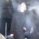  ,   , 22 ,   ,   