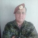 ���������� ��������, ���� ������� ����, 34 ����, ������������ ��� ������, ����� � ���������