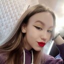 ���������� ������, ���� ������� �����, 22 ����, ������������ ��� ����� � ���������, c�������� ���������