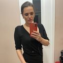 ���������� ������, ���� ������� �����, 46 ���, ������������ ��� ����� � ���������, c�������� ���������, ���������