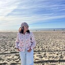  1er Arrondissement,   , 59 ,   ,   