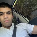  ,   , 25 ,   ,   , c 