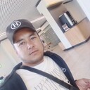  ,   , 39 ,     , c , 