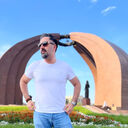  ,   Burak, 37 ,   ,   