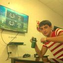 ���������� �����, ���� ������� A����, 34 ����, ������������ ��� ����� � ���������, c�������� ���������, ���������