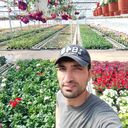 ���������� ������ ��������, ���� ������� Araz, 34 ����, ������������ ��� ������, ����� � ���������