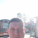 ���������� �����-���������, ���� ������� �����, 47 ���, ������������ ��� ����� � ���������, c�������� ���������