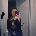 ,   , 22 ,   
