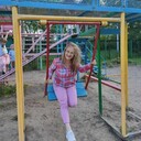  -,   , 49 ,   ,   , c 