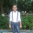  ,   , 53 ,   ,   , c 
