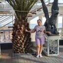  ,   , 52 ,     , c 