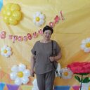  ,   , 61 ,   c 