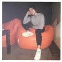  ,   , 26 ,   ,   , c 