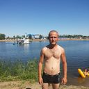 ���������� ��������, ���� ������� �����, 35 ���, ������������ ��� ������, ����� � ���������, c�������� ���������