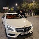  ,   FARRUX, 37 ,   ,   , c 