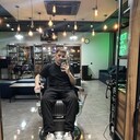 Goddard,   Soulayman, 30 ,   ,   