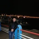   ,   , 32 ,  