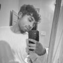 ���������� ������, ���� ������� Sandeep, 26 ���, ������������ ��� ������, ����� � ���������, c�������� ���������, ���������