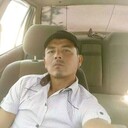  ,   Begmatov, 38 ,   ,   