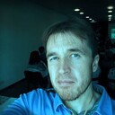 ���������� ������������, ���� ������� ������, 42 ����, ������������ ��� ������, ����� � ���������, c�������� ���������