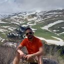  --,   Milton, 32 ,   ,   