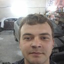 ���������� ���������, ���� ������� ������, 32 ����, ������������ ��� ������, ����� � ���������, c�������� ���������