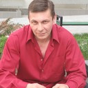 ���������� �������, ���� ������� �����, 51 ���, ������������ ��� ������, ����� � ���������, c�������� ���������