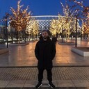 ���������� ������-��-����, ���� ������� ���, 43 ����, ������������ ��� ������, ����� � ���������, c�������� ���������, ���������