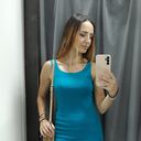  ,   Capricorn, 42 ,     , c 