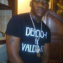  ,   Dess_58, 83 ,  