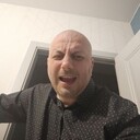  ,   , 42 ,   c 