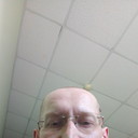  ,   , 47 ,   ,   , c , 