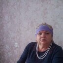  ,   , 57 ,     , 