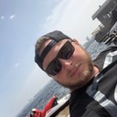 ���������� �����������, ���� ������� ����, 30 ���, ������������ ��� ������, ����� � ���������, c�������� ���������