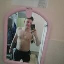 ���������� �����������, ���� ������� ������, 28 ���, ������������ ��� ������, ���������