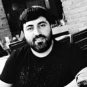  ,   Zurab, 38 ,   ,   