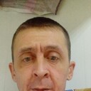  ,   , 42 ,   c 