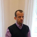  ,   , 49 ,   ,   , c 