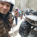 ���������� �����, ���� ������� ������, 36 ���, ������������ ��� ������, ����� � ���������, ���������