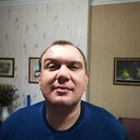 ���������� �����������, ���� ������� ������, 41 ���, ������������ ��� ������, ����� � ���������, c�������� ���������, ���������