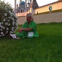  ,   , 62 ,     , c 