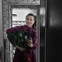 ���������� ���, ���� ������� ����, 46 ���, ������������ ��� ����� � ���������, c�������� ���������