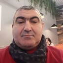  -,   , 50 ,     , c 