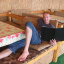  ,   , 41 ,   ,   , c , 