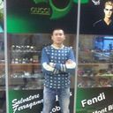 ���������� ������, ���� ������� Rustem, 44 ����, ������������ 