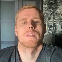 ���������� ������, ���� ������� �������, 40 ���, ������������ ��� ����� � ���������, c�������� ���������