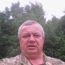  -,   , 54 ,   