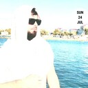  ,   Jamshedzoda, 30 ,     , c 