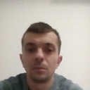  ,   Vitalik, 39 ,   ,   , c 